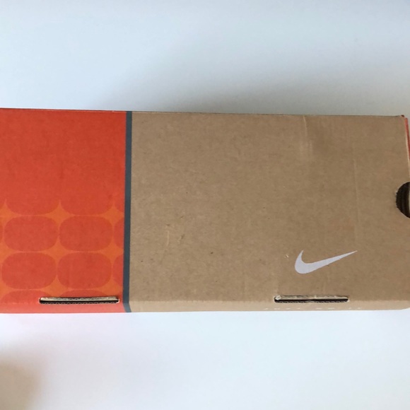 📦Two for $10📦 Nike shoe box - Picture 3 of 3